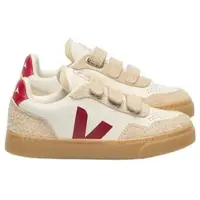 Veja Small V-90 Pure Pepper Almond pure pepper almond 23