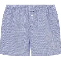 Faconnable Vichy Check Boxershorts