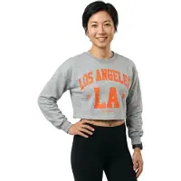 Hinnominate Hmabw01903 Kapuzenpullover