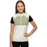 Abacus Golf Lanark Stretch Wind Weste