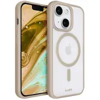 Laut Huex Schütze Das Iphone 14-telefon Handyhülle