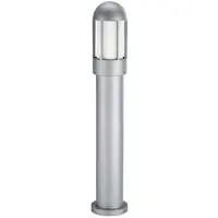Albert Gartenlampe Rondo 83 cm