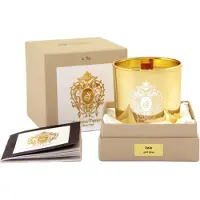 Tiziana Vele Duftkerze 170g