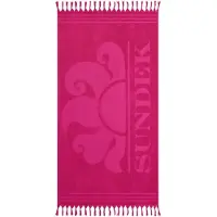 Sundek Paraty Handtuch