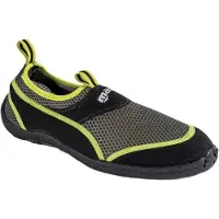Mares Aquazone Aquawalk Wasserschuhe