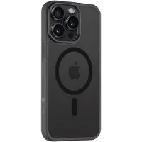 Tactical Magforce Hyperstealth Iphone 15 Pro Max Handyhülle