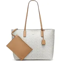 DKNY Saige Ew Schultertasche