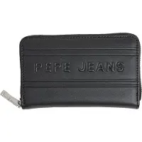Pepe Jeans Marrell Damen-geldbörse