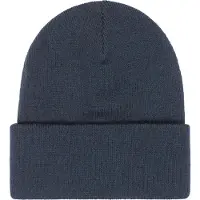 Element High Icon Mütze