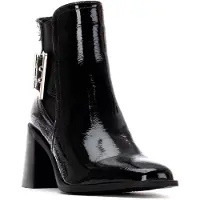 Xti 144315 Stiefeletten