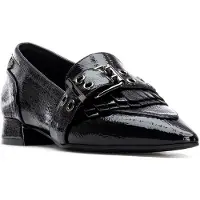 Carmela 162558 Loafer