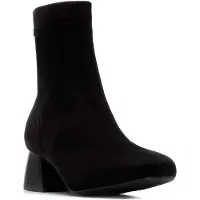 Xti 144290 Stiefeletten