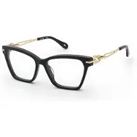 Tous Vtod19 Lesebrille