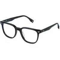 Police Vplr65-510700 Lesebrille