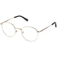 Sting Vsj425-470300 Juniorbrille