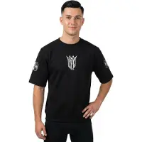 West Coast Choppers Sweatshirt