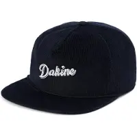 Dakine Tour Unstructured Kappe