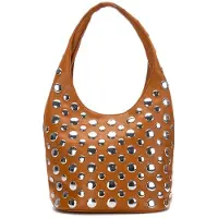 Xti 184568 Schultertasche
