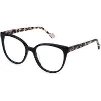 Yalea Vya201-530700 Lesebrille