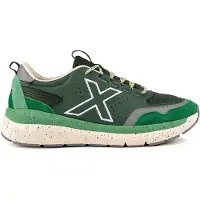 Munich Kava 31 Sportschuhe