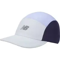 New Balance 5 Panel Performance V 2.0 Kappe