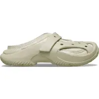 Crocs Caged Mule Holzschuhe