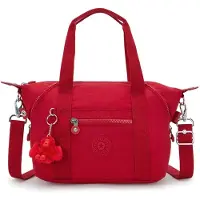 Kipling Art Mini 10l Tasche