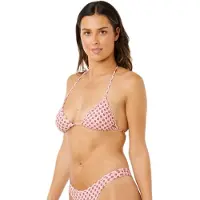 Rip Curl Classic Surf Sliding Triangle Bikinioberteil