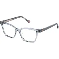 Yalea Vya230-5403gu 54x16x140 Mm Lesebrille