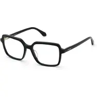 Twinset Vtw131-530700 53x17x140 Mm Lesebrille