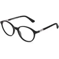 Police Vk177-480u28 Junior 48x17x135 Mm Lesebrille
