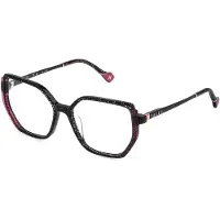 Yalea Vya232-540alw 54x16x140 Mm Lesebrille