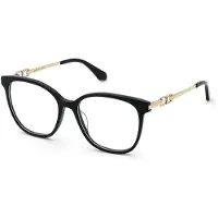 Twinset Vtw132-540700 54x17x140 Mm Lesebrille