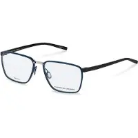 Porsche Design P8787-57d000 57x17x145 Mm Lesebrille