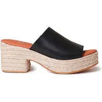 Toni pons Andrea Absatzsandalen