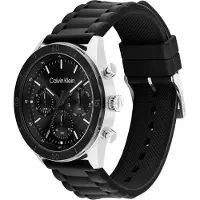Calvin Klein Watches Performance 43mm Uhr