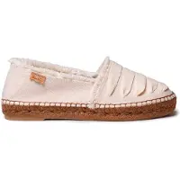 Toni pons Damen Rose DH Crudo-Schuhgröße 36