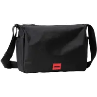 HUGO Ethon 3.0 10273895 Laptoptasche