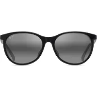 Maui jim Alahee Polarisierte Sonnenbrille