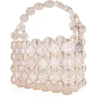 Swarovski 5625817 Handtasche