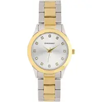 Radiant Uhr Ra692202