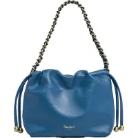 Pepe Jeans Georgia Schultertasche