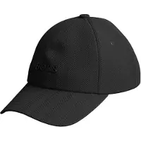 BOSS Zed J He 10280914 Kappe