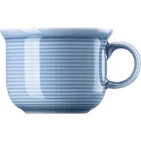 Thomas Espresso-Obertasse Trend Colour Arctic Blue 11400-401927-14717