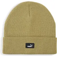 Puma Essential Mid Crown Mütze