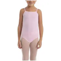 Intermezzo Lover Strap ärmelloser Turnanzug