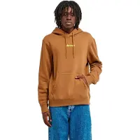 Element Lowcase Bp Kapuzenpullover