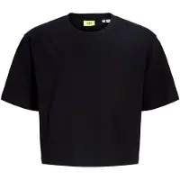 Jack & Jones Kids Andrea Jjxx Kurzarm-oberteil