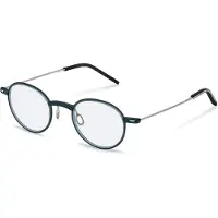Rodenstock R7192 22x46x150mm Lesebrille