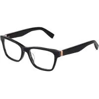 Tous Vtod76 17x54x140mm Lesebrille